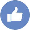 like like