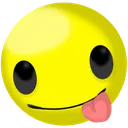 YumNoob