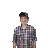 billydab2