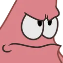 grr