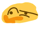 Cowbellythenk