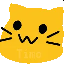 longcat1
