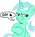 gay gay