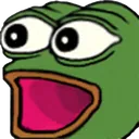 pog