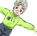 tposeichi