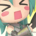 miku