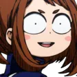 OchakoStare