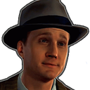 doubt Discord emoji