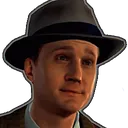doubt doubt