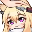 war_pat war_pat