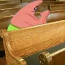 Praying Praying