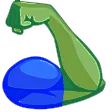 peepoFlexR