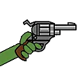 peepoGun