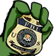 peepoFBI