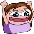 thnkHypers thnkHypers