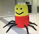 despacito