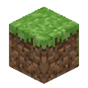GrassBlock Discord emoji