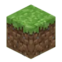 GrassBlock