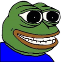 501341445563744256.png?v=1