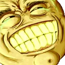 kek