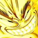 keke keke