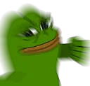 pepoPunch