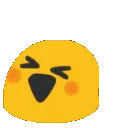 abolbXDDD
