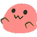 blobreachparty blobreachparty