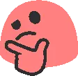rinablobhmmm