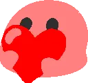 rinablobheart rinablobheart