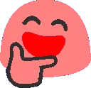 rinabloblul