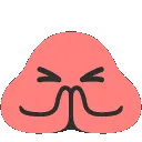 arinablobpray