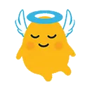 ablobangel