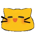 ameowmelt