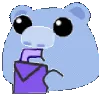 awumpussip