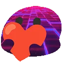 afranheart