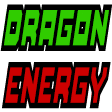 gamere2Dragon Discord emoji