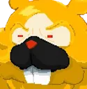 bidOOF