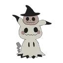 Spookyu