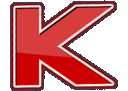 aSKY