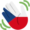 cz_wave cz_wave