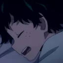 DekuSleep