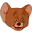 jerry