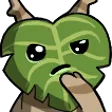 demThink