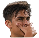 :dybmask: Discord Emote