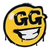 gg
