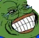 PepeLmfaoooo PepeLmfaoooo