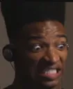 EtikaYikes EtikaYikes