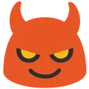 devil