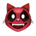 deadpoolcat